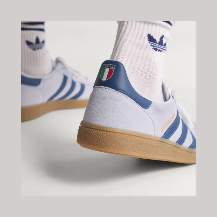 adidas-handball HP3671