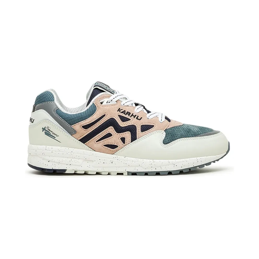 Karhu Legacy 96 (F806022)