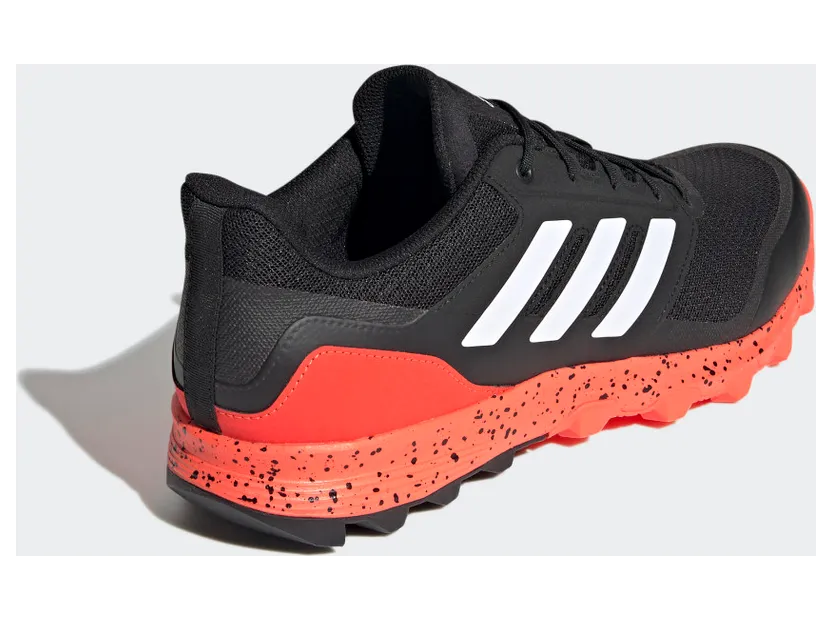adidas-sneaker FZ5354