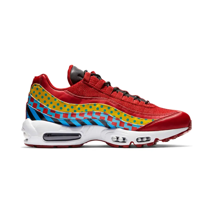 nike-air-max CD7787-600