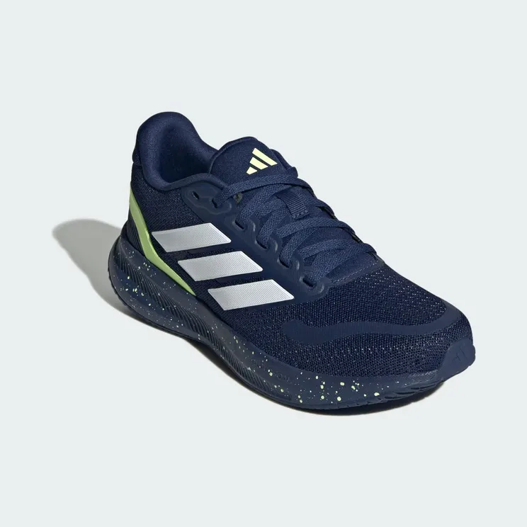 adidas-runfalcon JQ9781