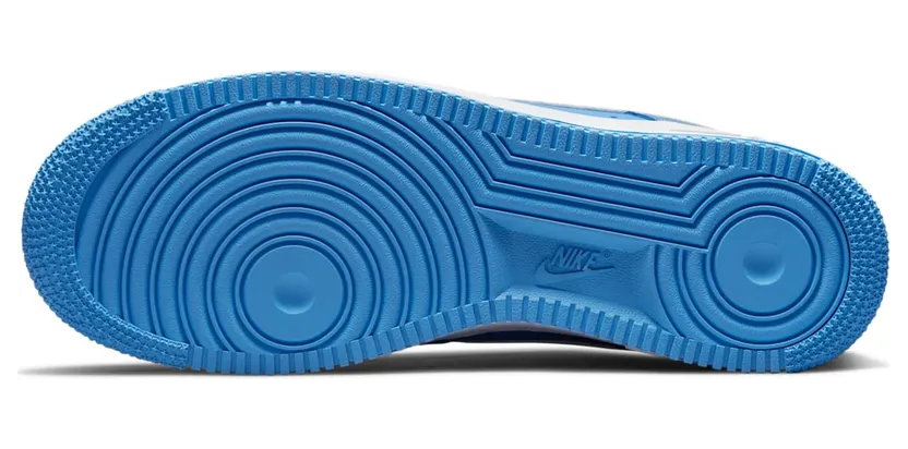 nike-air-force DC2911-400