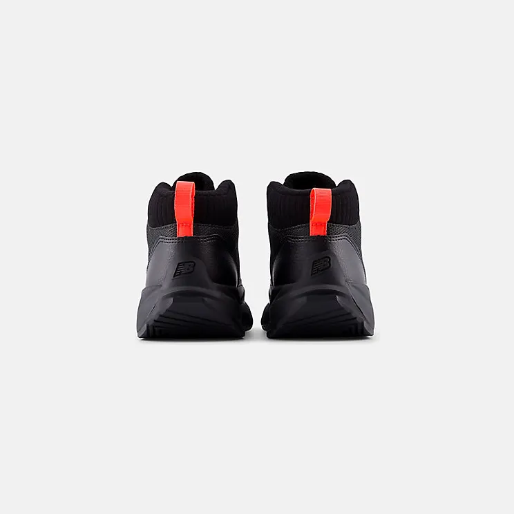 new-balance-sneaker GT800TBB