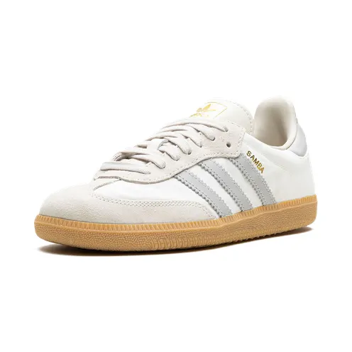 adidas-samba ID1448