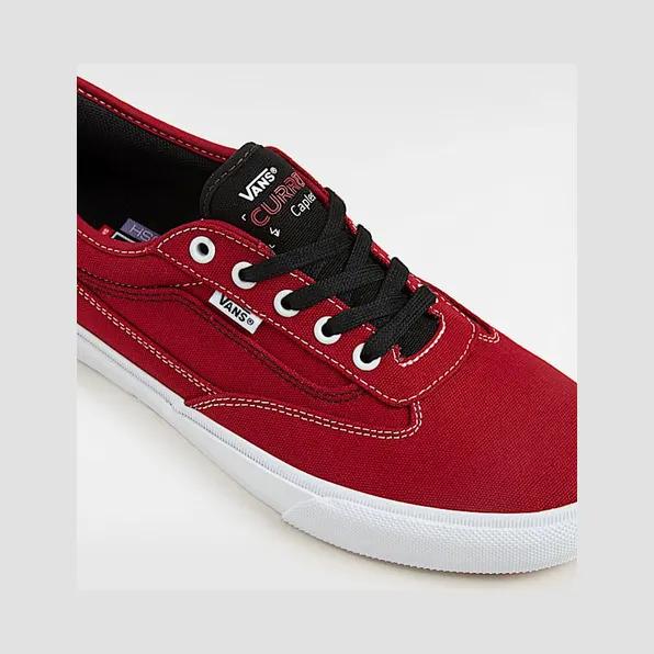 vans-curren VN000D85Y52