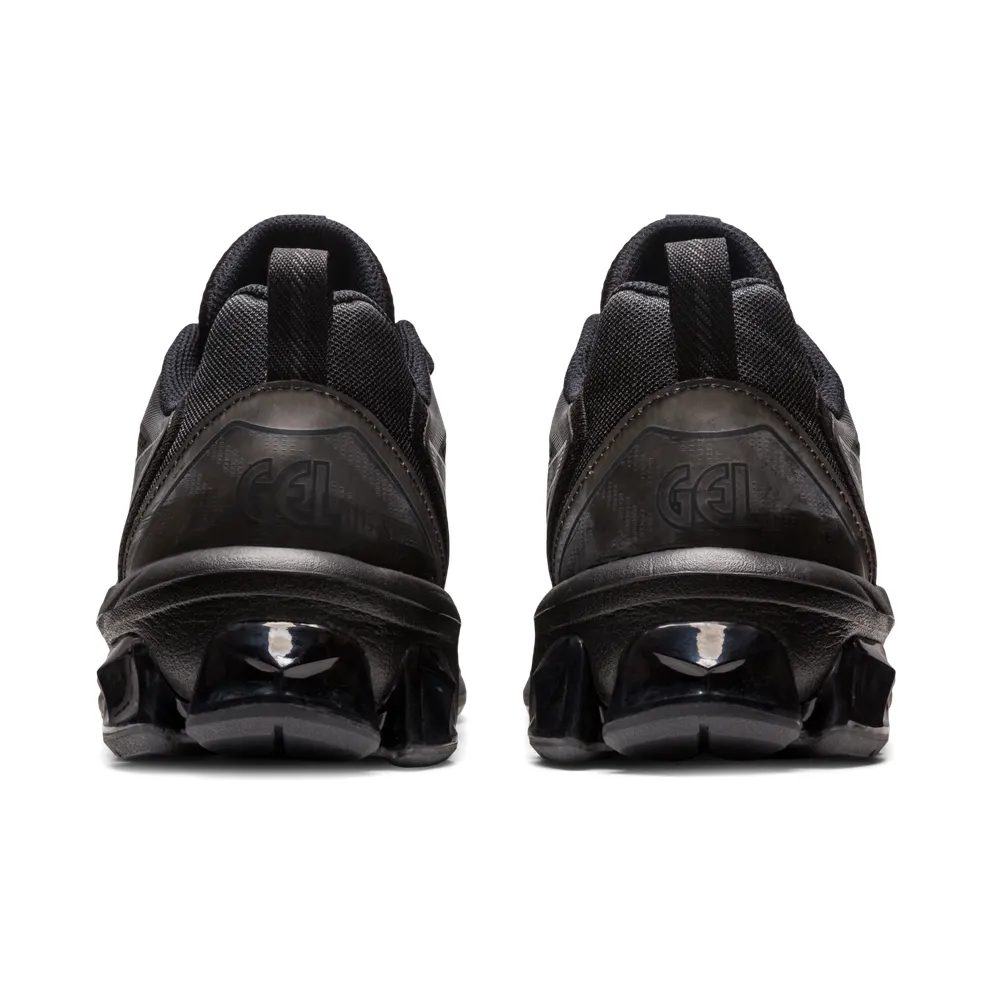 Asics Gel-quantum 90 Iv Black/Graphite Grey (1201A764.001)