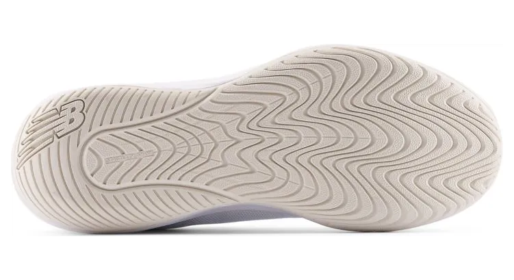 new-balance-696 MCH696M6