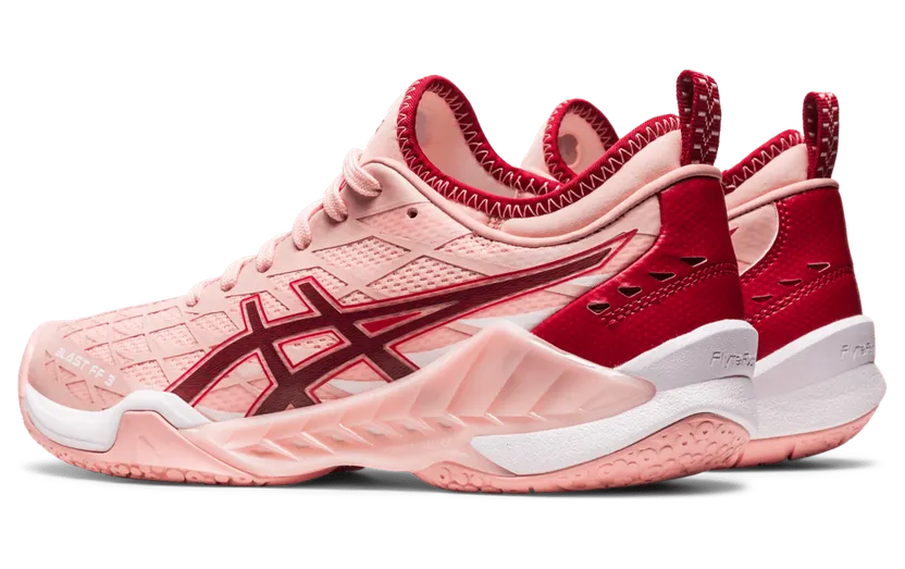 asics-gel-blast 1072A080.700