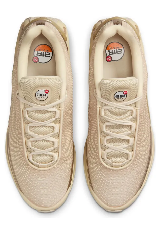 nike-air-max HV4861-200