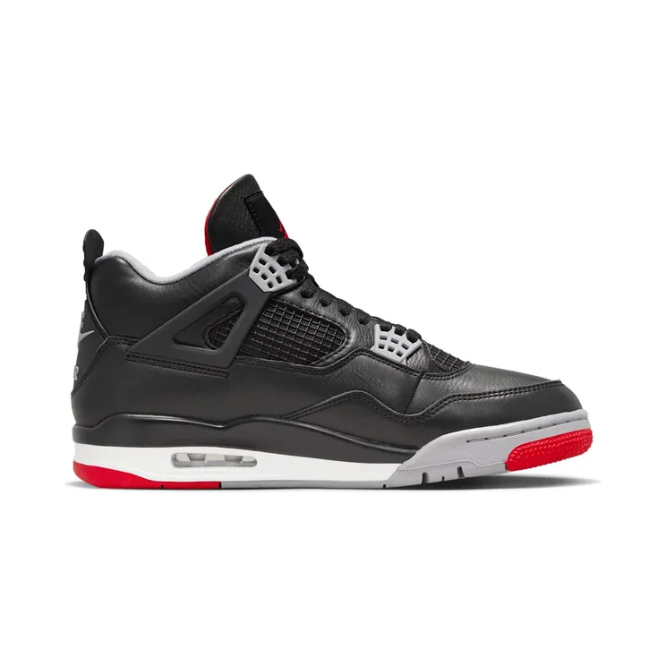 air-jordan-4 FV5029-006