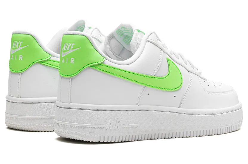 nike-air-force DD8959-114