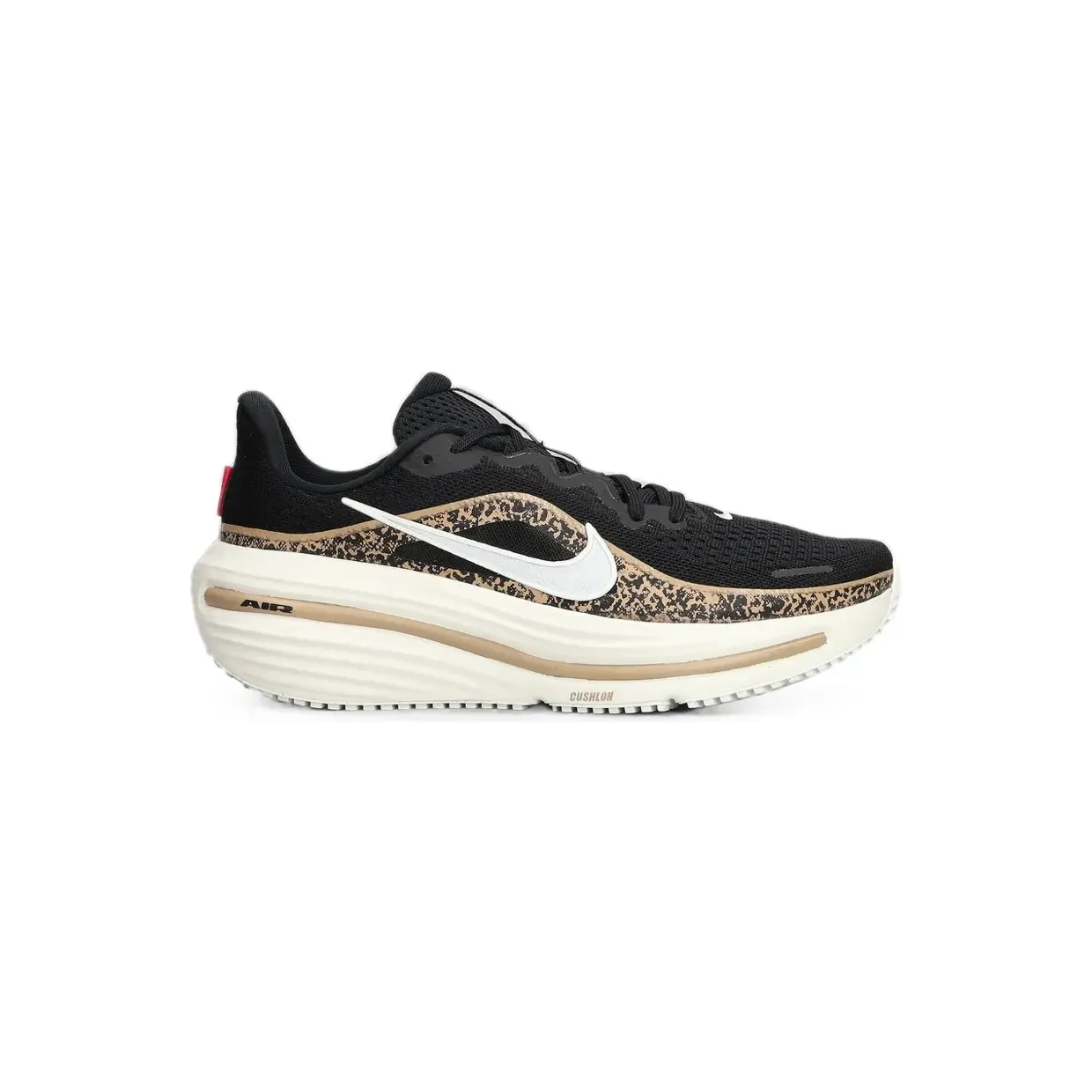 nike-winflo IR0209