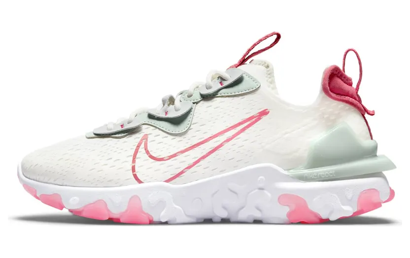 nike-react CI7523-105