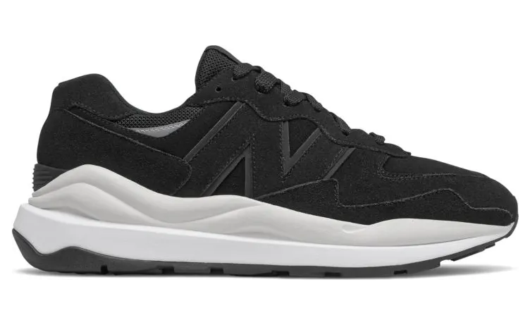 new-balance-57-40 M5740RW1