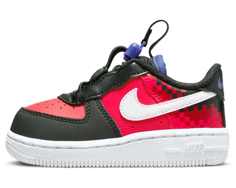nike-air-force DN3323-600