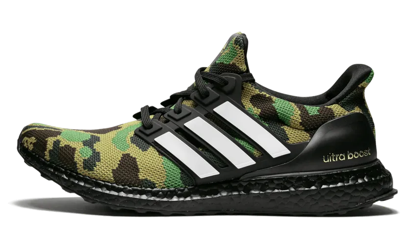adidas-ultraboost F35097