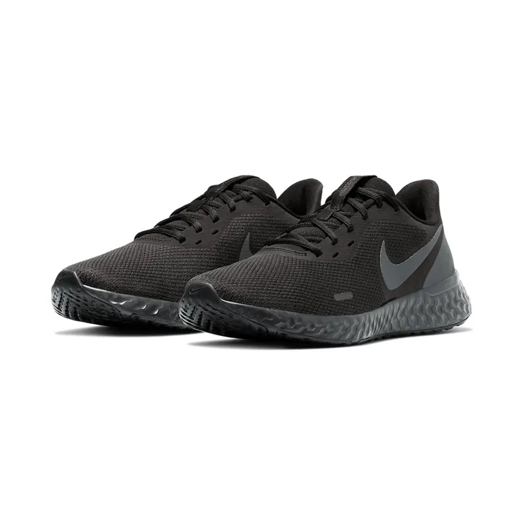 nike-revolution BQ3204-001