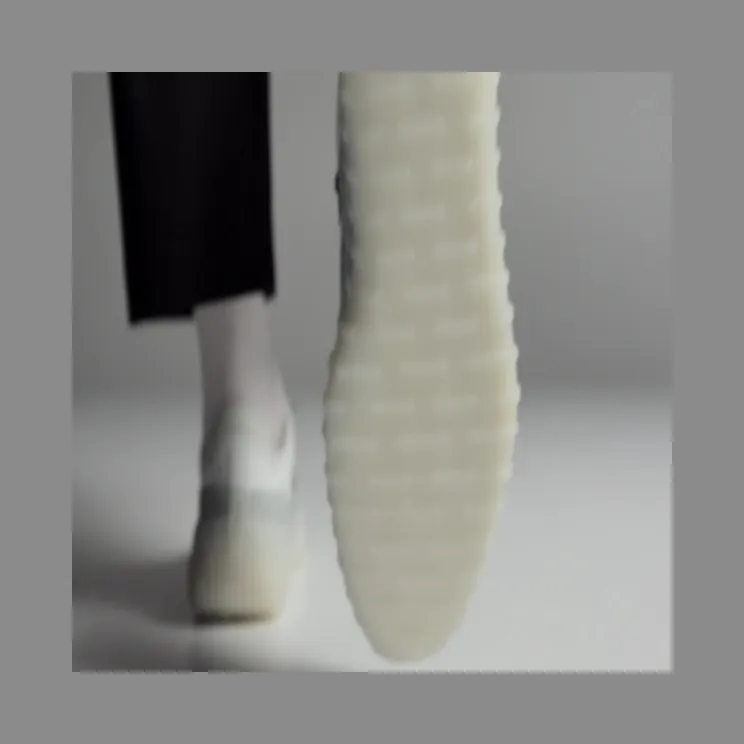 adidas-y-3 GW8640