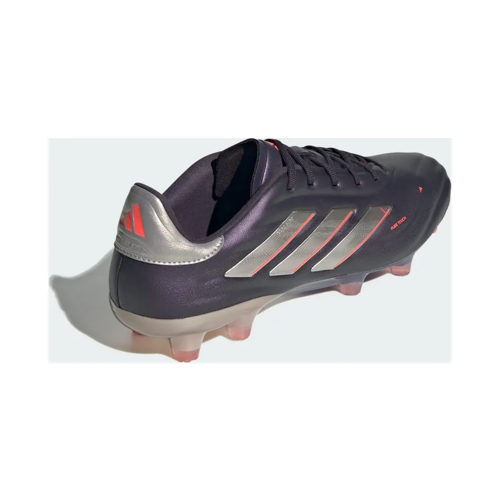 adidas Copa Pure 2 Elite FG Vivid Horizon (IG6403)
