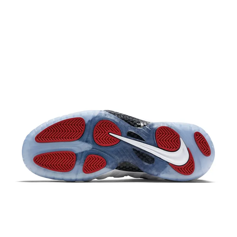 Nike Basketball Class of 97 Pack Multi-Color/Multi-Color (808643-100)