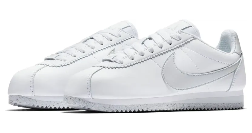 nike-cortez AR4874-100
