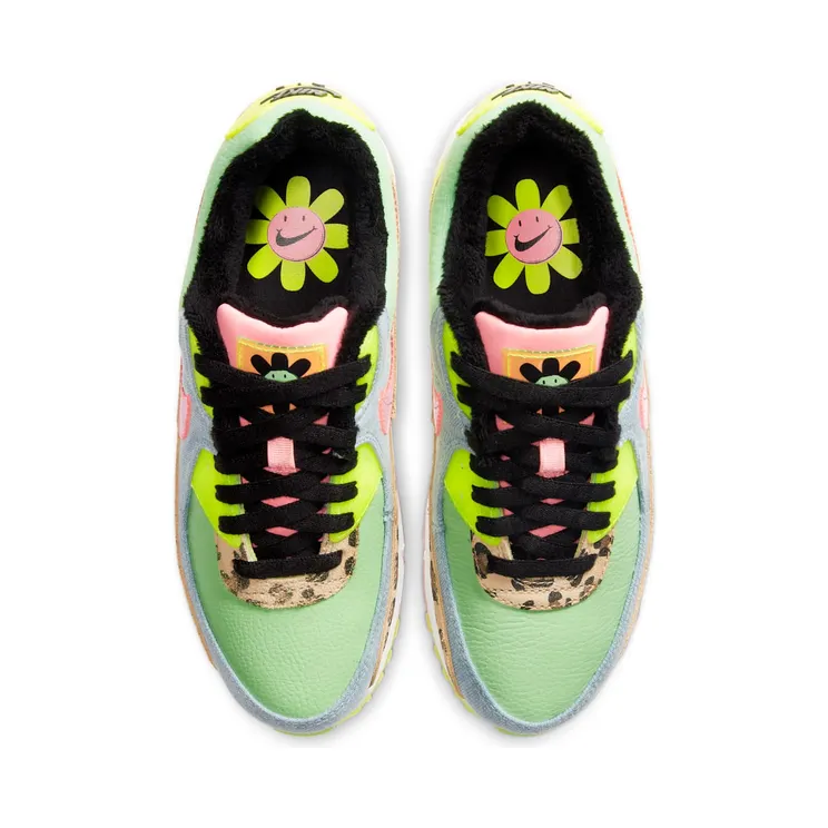 nike-air-max CW3499-300