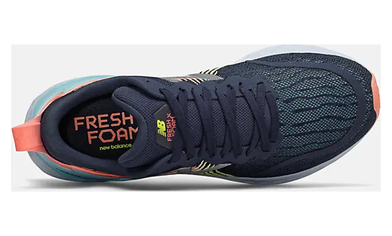 new-balance-fresh-foam WTMPONP