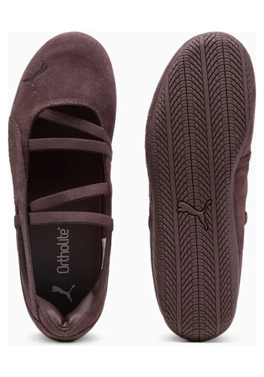 puma-speedcat 407706-01