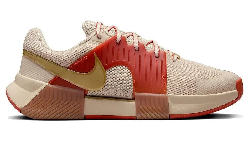 Nike GP Challenge 1 PRM J’aime Paris Collection (FQ3164-103)