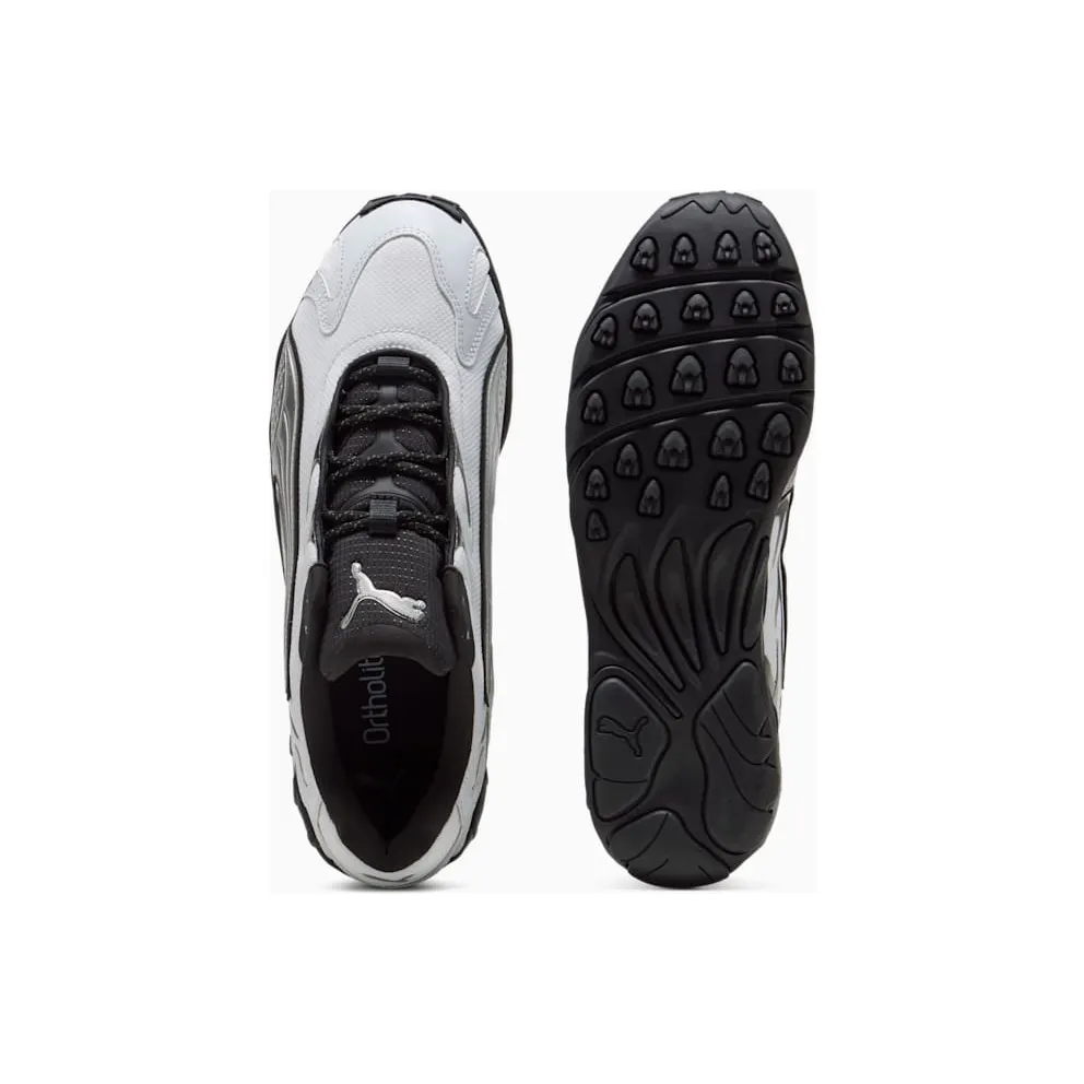 Puma Inhale White (402589-01)