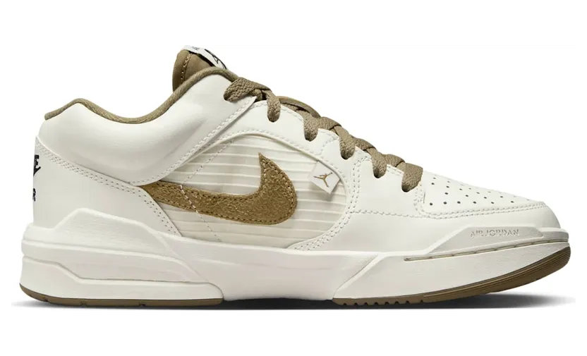 jordan-stadium-90 FB2269-102