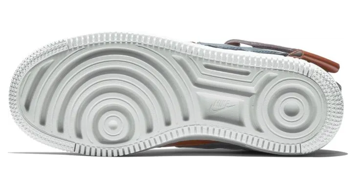 nike-air-force AR0625-500
