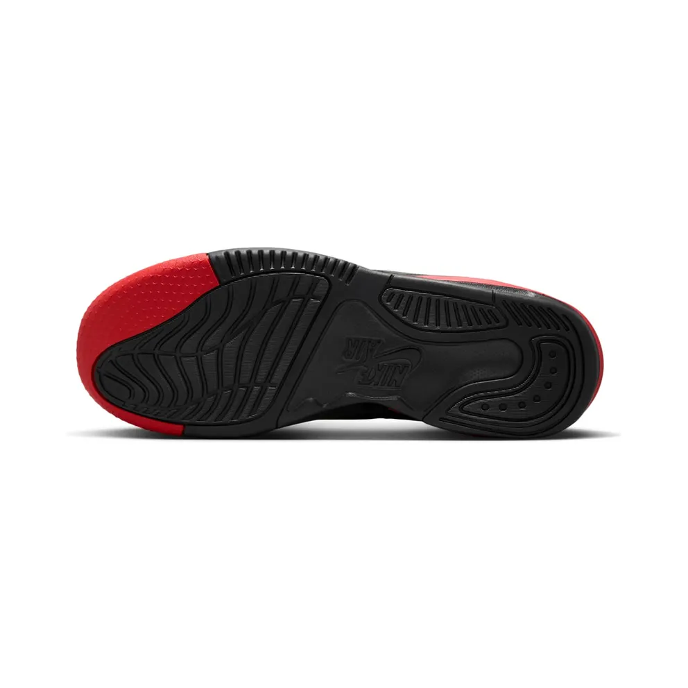 Jordan Max Aura 5 Bred (DZ4353-006)