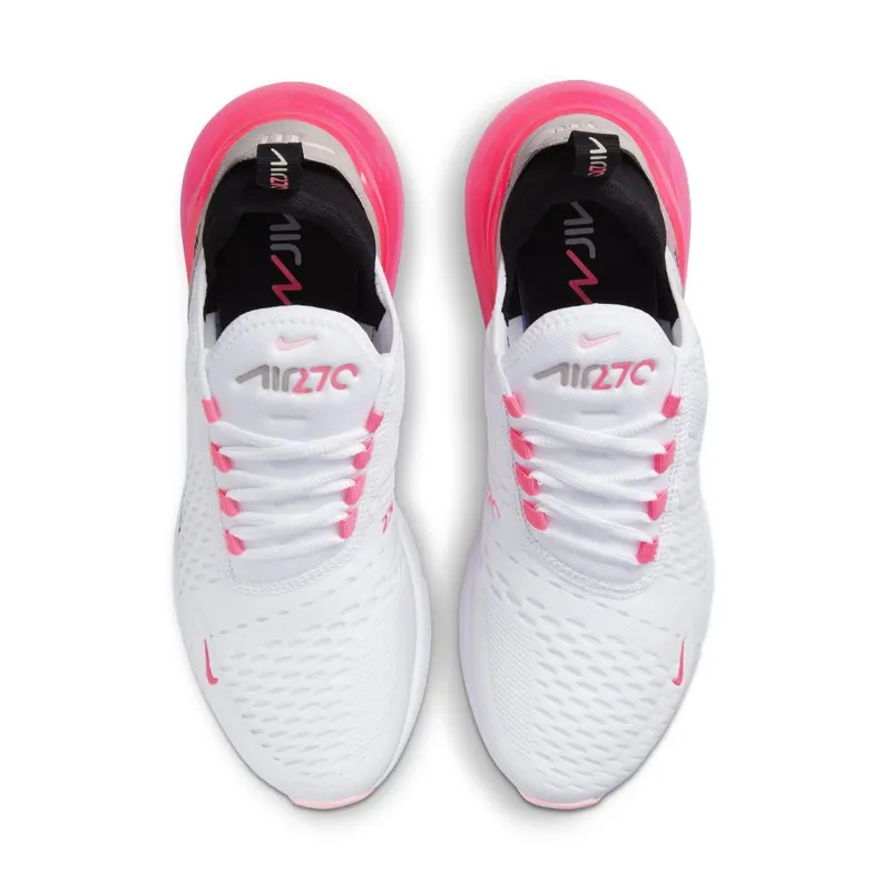 Nike Air Max 270 White (DM3048-100)
