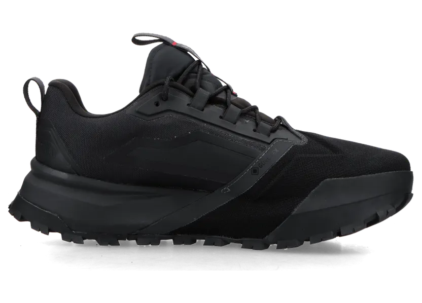 the-north-face-sneaker NF0A8ADYKX71