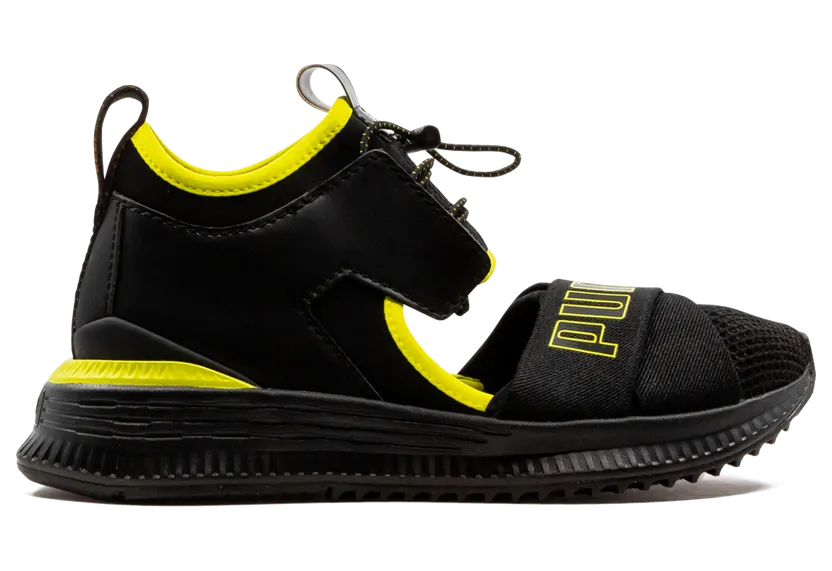puma-fenty 367683-01