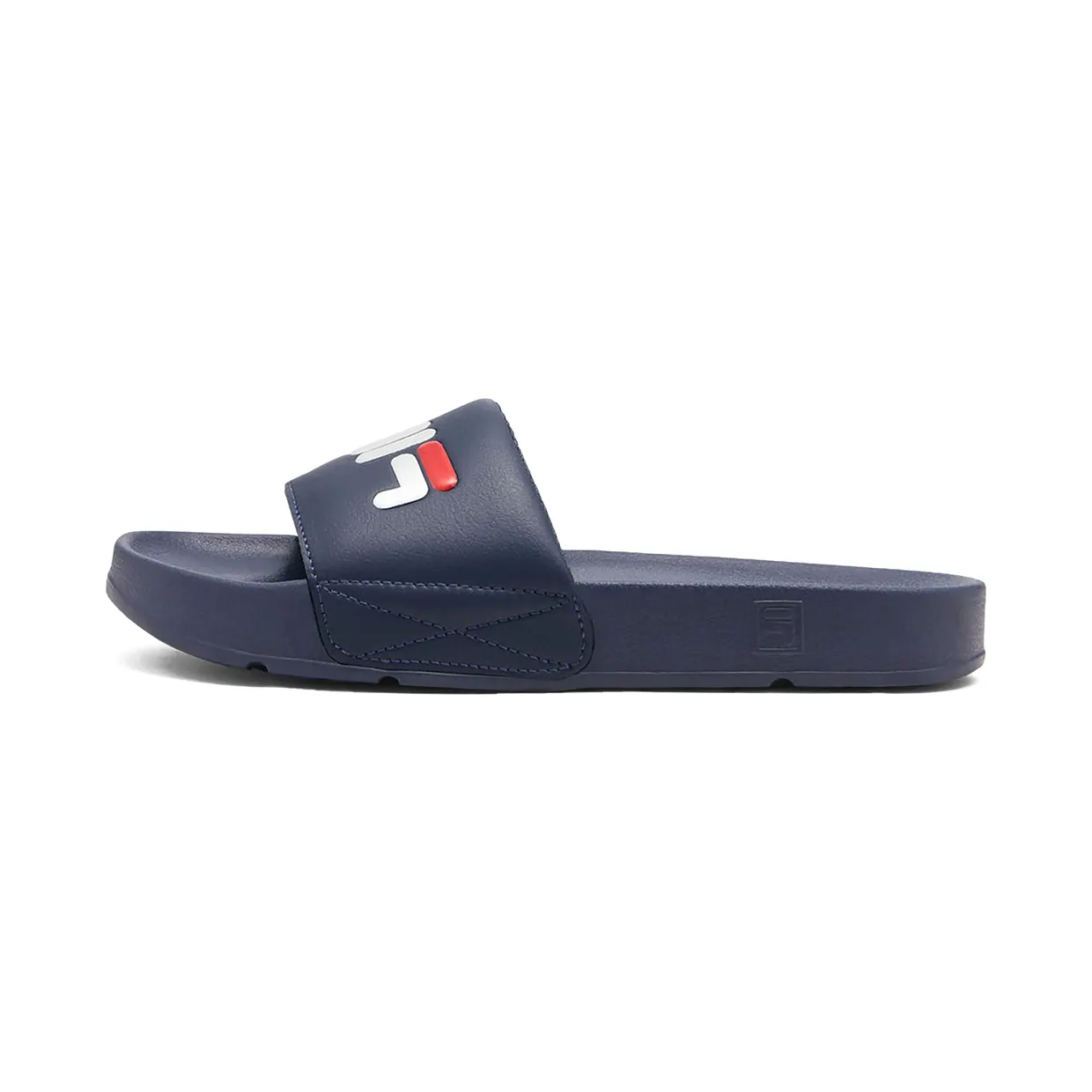 fila-drifter 1VS10000-422