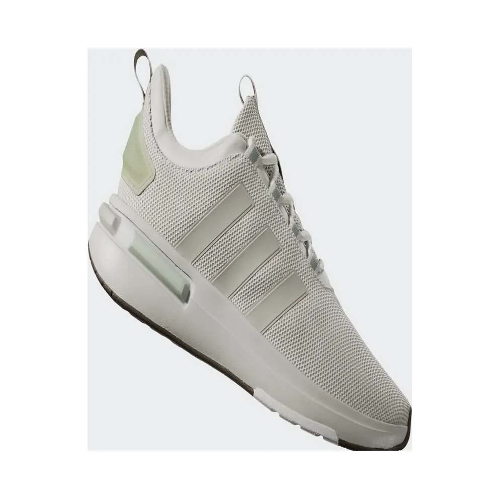 adidas Racer TR23 Aluminium / Wonder Beige / Silver Green (ID7355)