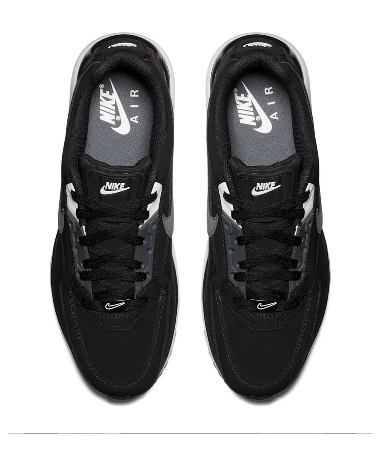 nike-air-max 687977-011