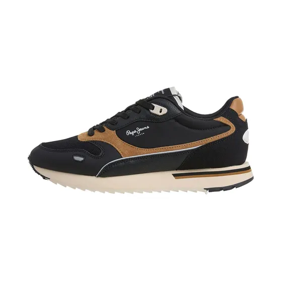 PèPè Pepe Jeans PèPè Camel / Black / White (14238200)