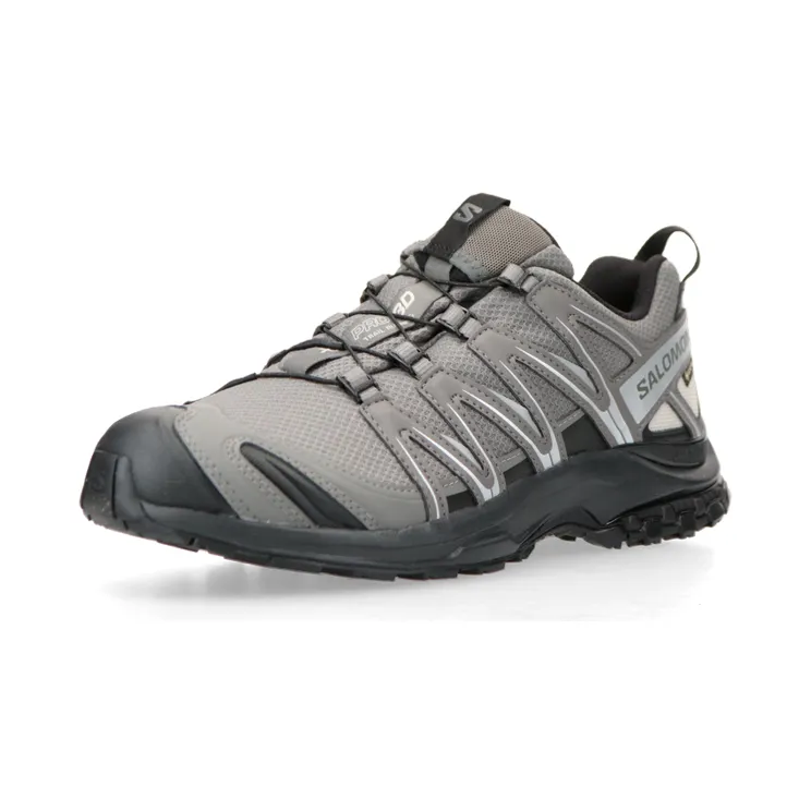 salomon-xa-pro-3d L47587500