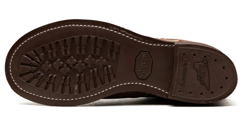 red-wing-sneaker 8111-WIDE