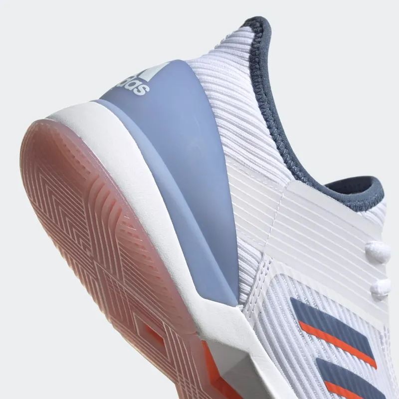 adidas-adizero EF1154