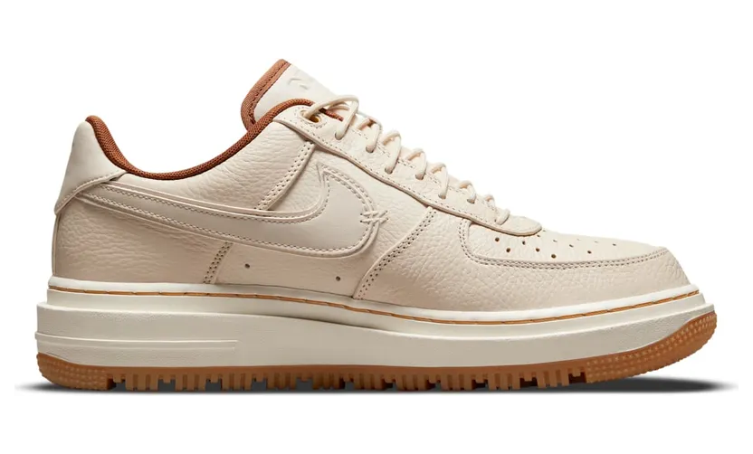 nike-air-force DB4109-200