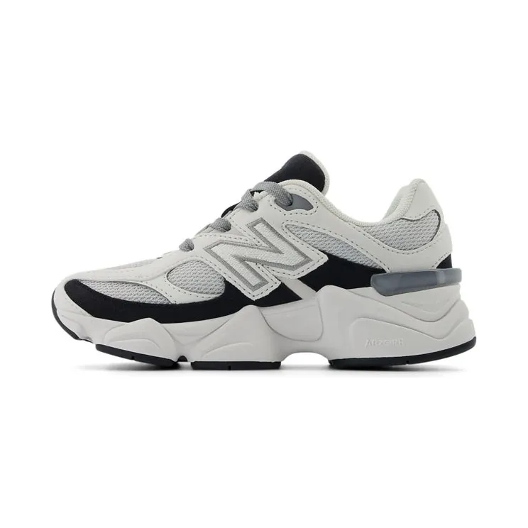 new-balance-9060 PC9060RB