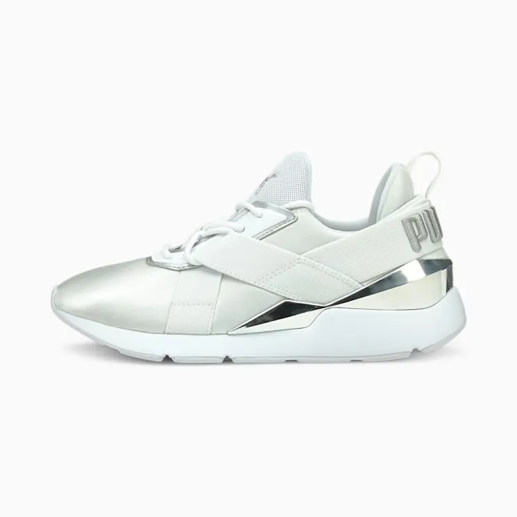 puma-muse 375131-02