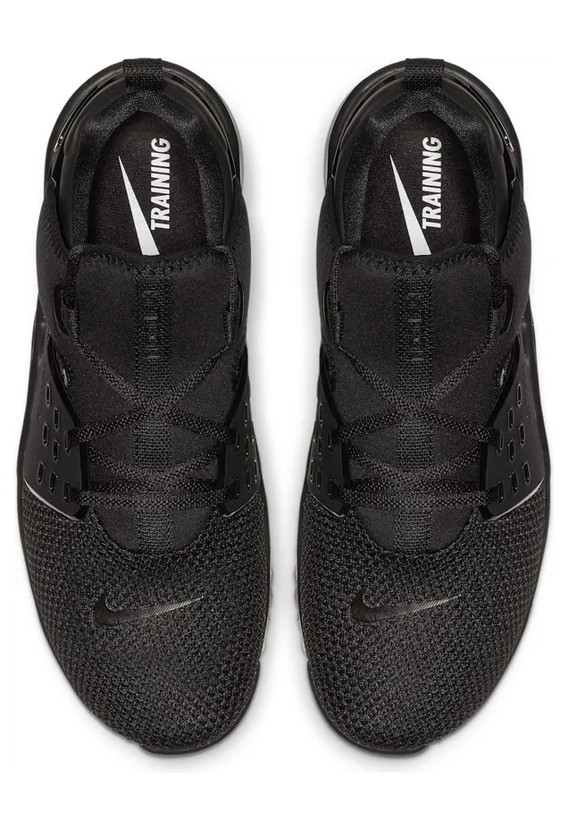 nike-metcon AQ8306-002