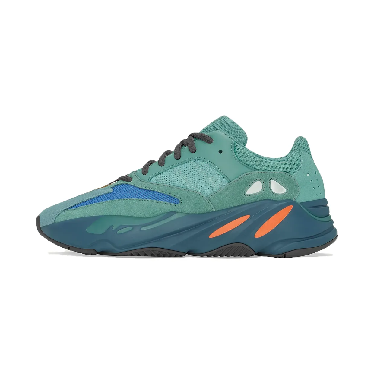 adidas-yeezy-boost-700 GZ2002