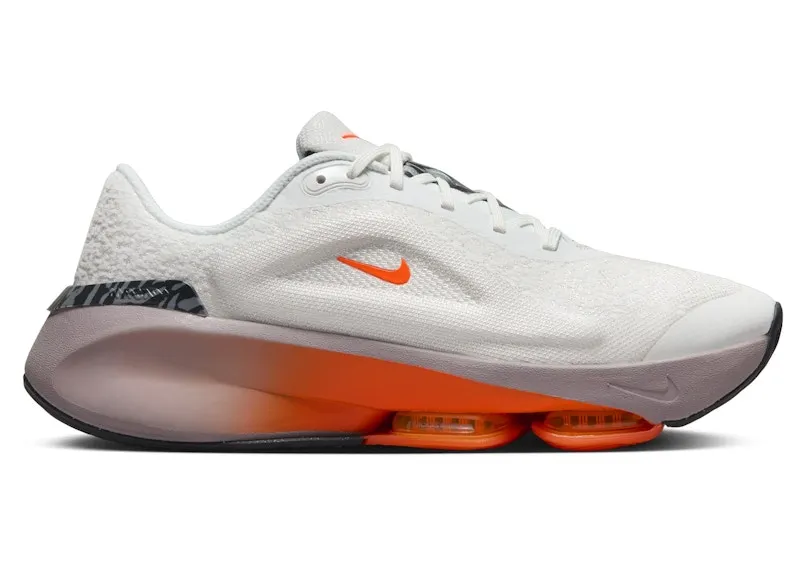 Nike Versair Premium Light Violet Ore Dark Smoke Grey Metallic Cool Grey Hyper Crimson (FQ7213-200)