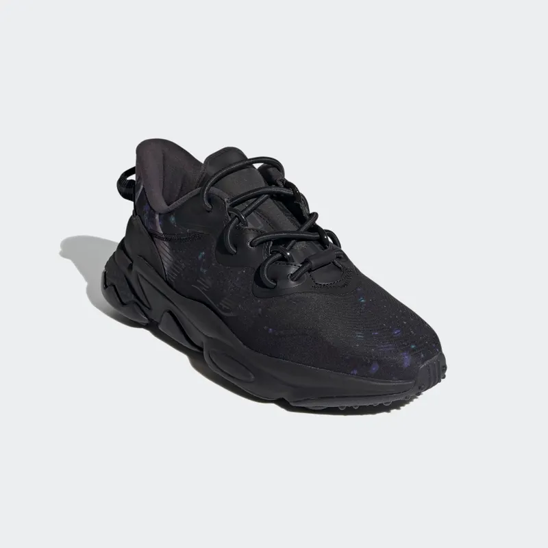 Adidas OZWEEGO OZWG Core Black / Core Black / Core Black (GZ8405)